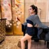 Call Girls In Moti bagh Delhi ( 9999815811 )Escort Service