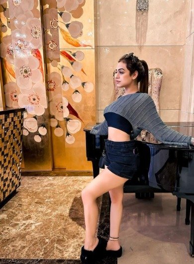 Call Girls In Moti bagh Delhi ( 9999815811 )Escort Service