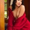 69 ⌲कॉल गर्ल  ) [[88-26-400-941]] JUST~ Call Girls in Delhi Delhi Cantt 24/7