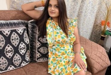 Book Now Call Girls In Majnu ka tilla Delhi ( 9999815811 )Escort Service