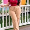 Call girls in Aerocity Delhi 8588866654 Escorts service