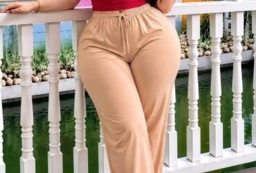 Call girls in Chhatarpur Metro Station Delhi 8588866654 ꧁Escort Services