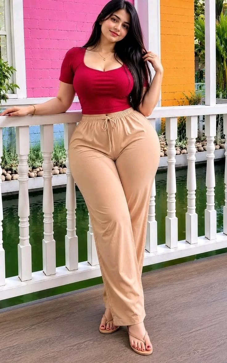 Call girls in Aerocity Delhi 8588866654 Escorts service