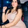 9971446351 !!-We brings model Call Girls In Vikaspuri Delhi