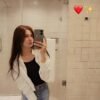 Young Call Girls Nawada Metro Station – Enjoy Your Best With Model 8826744196