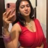 9971446351 Cheap Call Girls In Anand Gram Delhi NcR