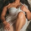 Call Girls in North Goa Anjuna 【【+91】93193-93193 】Goa Real Escort