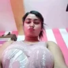Escorts Service In Moolchand ❤彡✤ ✦[]░99░58░62░66░94░!!✥ Delhi Call Girls Service