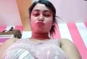 Escorts Service In Moolchand ❤彡✤ ✦[]░99░58░62░66░94░!!✥ Delhi Call Girls Service