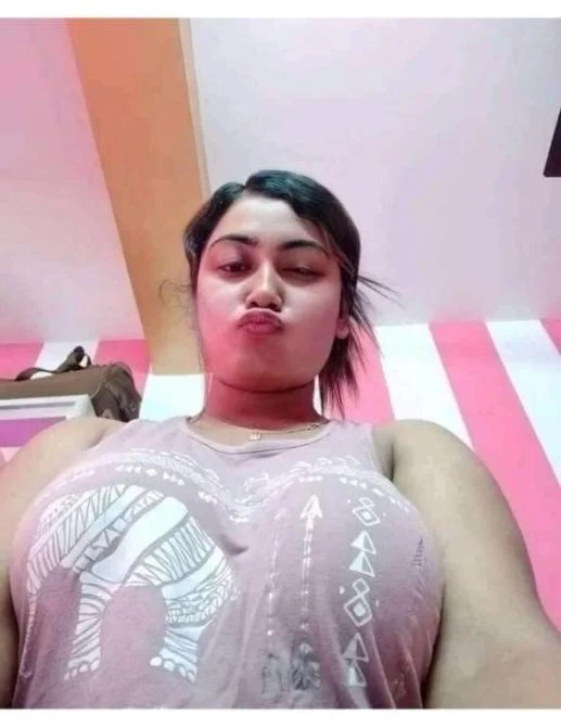 Escorts Service In Moolchand ❤彡✤ ✦[]░99░58░62░66░94░!!✥ Delhi Call Girls Service