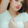 Call Girls In SaKet Delhi ꧁9999815811꧂Escort Service