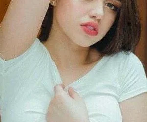 Call Girls In SaKet Delhi ꧁9999815811꧂Escort Service