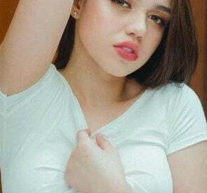 Call Girls In SaKet Delhi ꧁9999815811꧂Escort Service