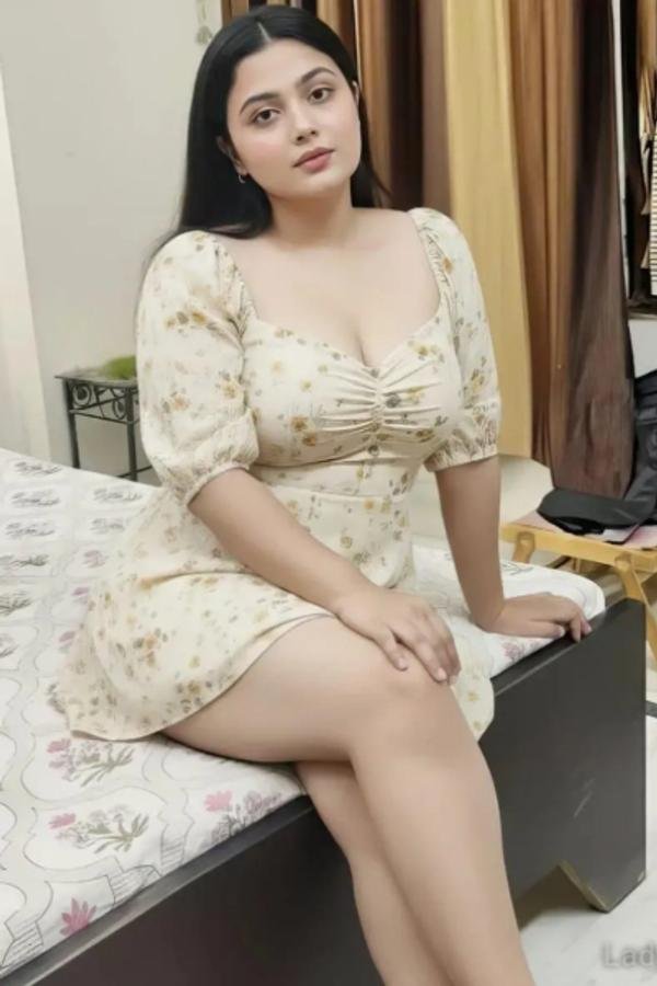 Delhi Call Girls In Vinod Nagar ╬ ✯✯ 99530°56974 ╬ VIP girls escorts