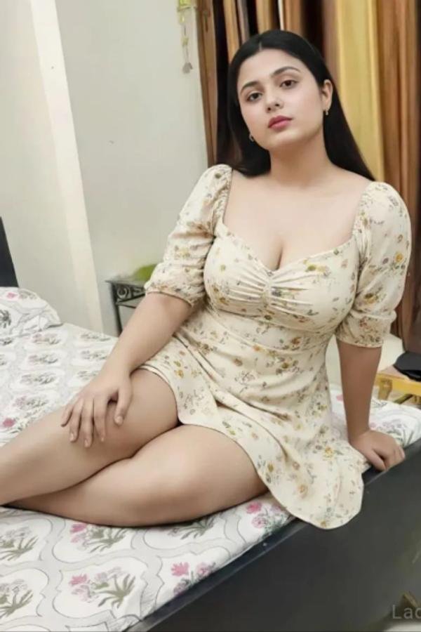Yusuf Sarai Call Girl In Delhi 🔝+919953056974 Call Girls In Delhi 🔝