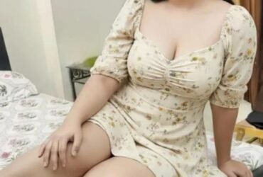 call girls In Shakurpur 9953056974 Delhi, India, Call Girls VIP High Profile
