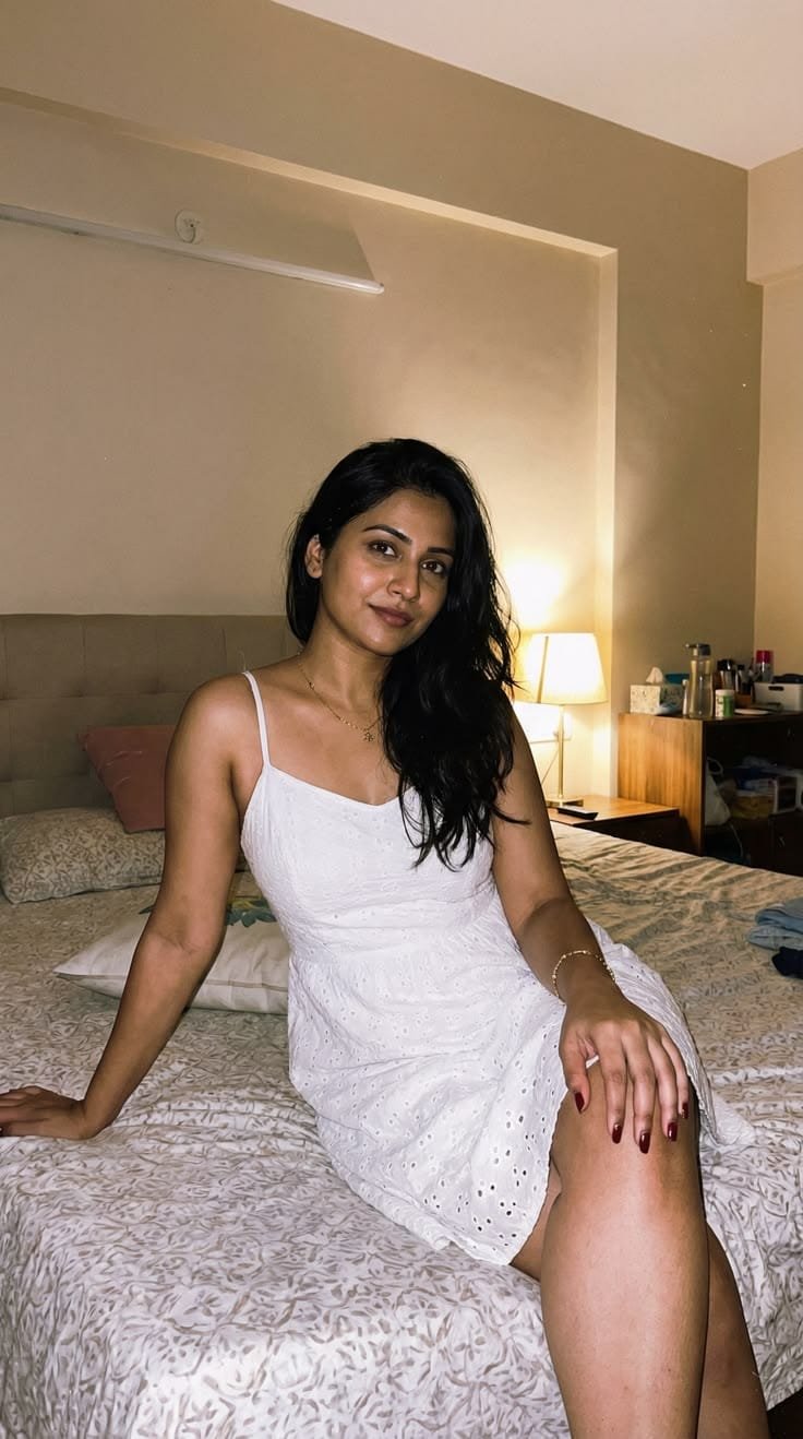 𝟳𝟴𝟯𝟴𝟴𝟵𝟐𝟯𝟯𝟵, (Real Profile) Low Rate, Call Girls In connaught place Delhi,24Hrs Available
