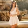 Call Girls in Goa Goa ↫9319373153↬Escort service 24/7 hrs service available