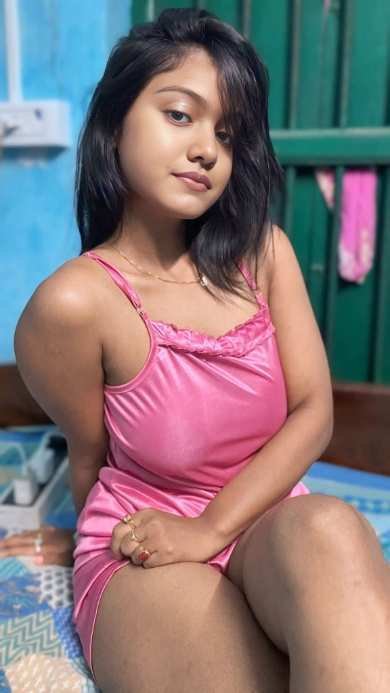 Call Girls Service In Gurgaon Sector 9 | +91⧼9958╰62╯6694⧽| Service Escort Gurgaon