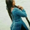 CaLL-GIℛLS IN < Rohini Sector 18↠ Delhi NCR ↗️9958↓62↓6694↖️