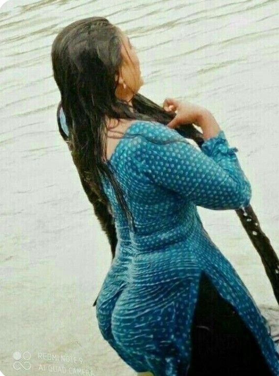 CaLL-GIℛLS IN < Rohini Sector 18↠ Delhi NCR ↗️9958↓62↓6694↖️