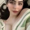 Call Girls Services In Noida sector 100, | +91⧼9958╰62╯6694⧽|