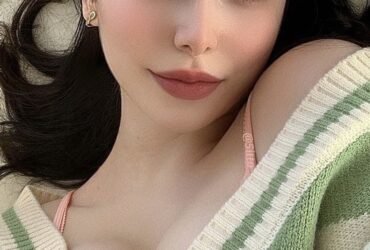 Call Girls Services In Noida sector 100, | +91⧼9958╰62╯6694⧽|