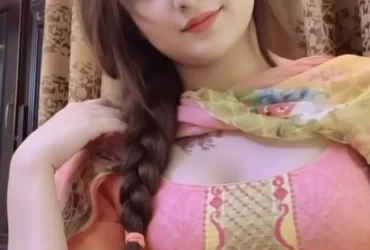 Hot @ Low Call Girls in Rohini Sec 8, Delhi | +91⧼9958╰62╯6694⧽|
