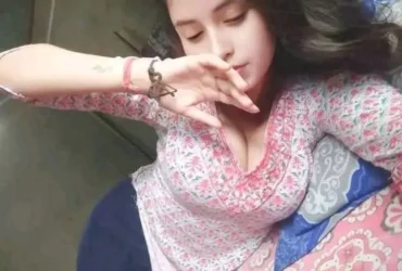 Call Girls Service In Gurgaon Sector 12 | +91⧼9958╰62╯6694⧽| Service Escort Gurgaon