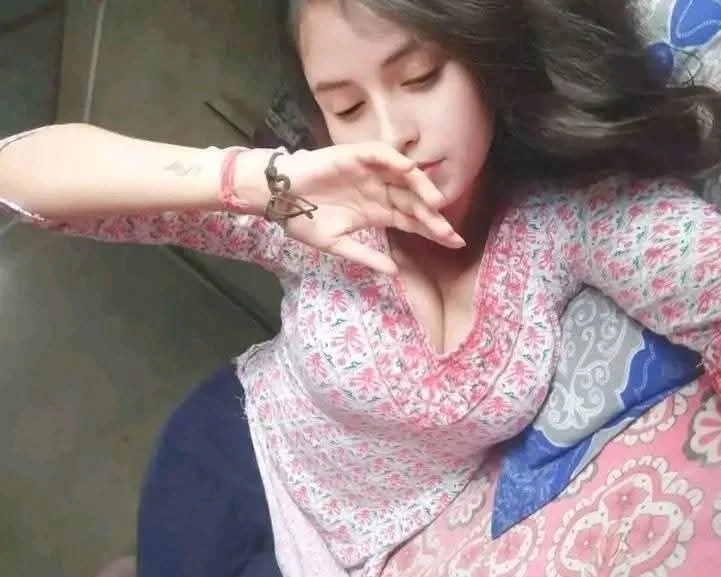 Call Girls Service In Gurgaon Sector 12 | +91⧼9958╰62╯6694⧽| Service Escort Gurgaon