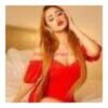 Call Us – 8447779280,Call Girls in Jeewan Park Delhi Escorts ServiCes/Women Seeking Men Delhi⎝✔️☆