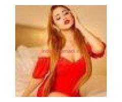 Call Us – 8447779280, Call Girls in Hazrat Nizamuddin Railway Station Women Seeking Men Delhi