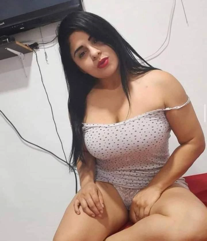 Call Girls IN Delhi Maharani Bagh 9311493346 In Delhi Escort Service