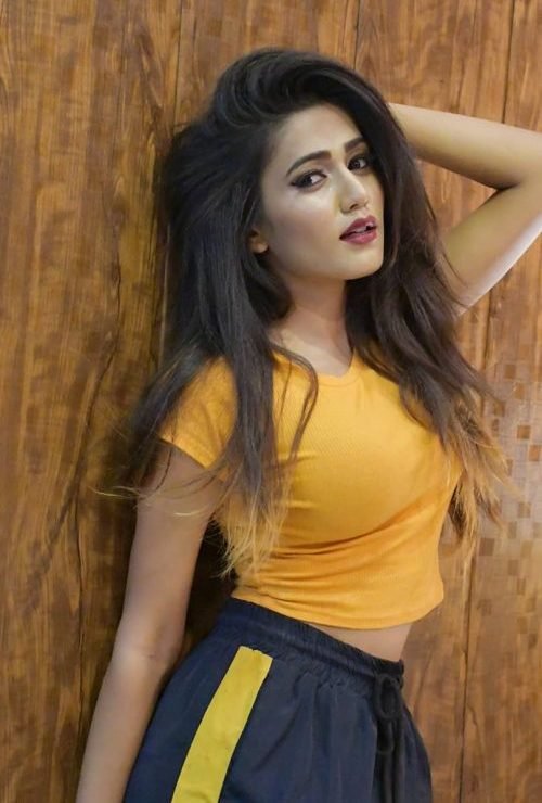 ((Yusuf Sarai)) Call GIrls ✨ 9582086666 Call Girls in Yusuf Sarai Escorts