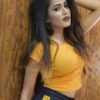 Green Park, Call GIrls ✨ 9582086666 Call Girls in Green Park Escorts