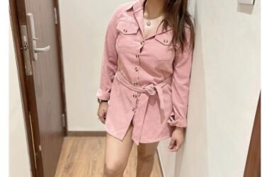 ((Noida)) Call GIrls ✨ 958208c6666 Call Girls in Noida Sector 116 Escorts