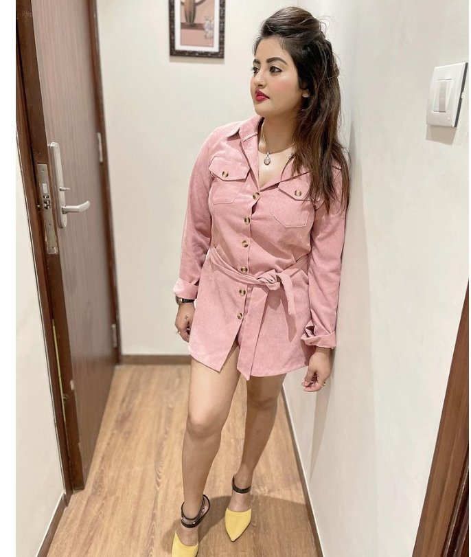 ((Noida)) Call GIrls ✨ 958208c6666 Call Girls in Noida Sector 116 Escorts