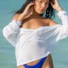 ((Noida)) Call GIrls ✨ 9582086666 Call Girls in Noida Sector 54, Escorts