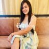 ((South Ex)) Call GIrls ✨ 9582086666 Call Girls in South Ex Escorts