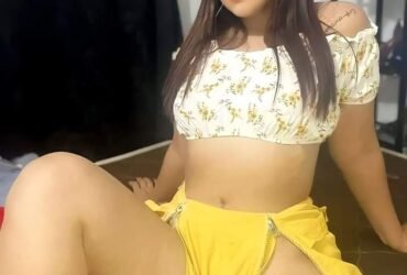 ꧁❤️ Call girls in Sector 62 (Noida) ☎️+91-7042364481​✔️⭐Escorts Service