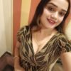 ((Noida)) Call GIrls ✨ 9582086666 Call Girls in Noida Sector 106 Escorts