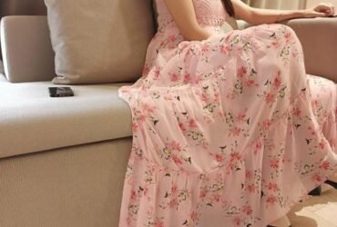 ((Noida)) Call GIrls ✨ 9582086666 Call Girls in Noida Sector 128 Escorts
