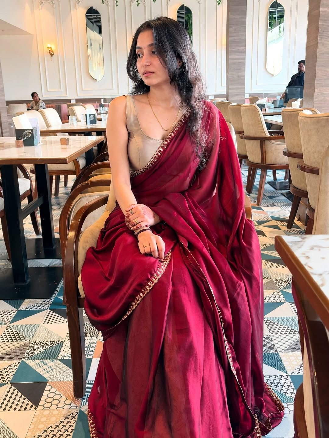 Call girls in Aerocity Delhi 8588866654 Escorts service