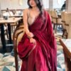 Call girls in Noida City Center 8588866654 Escorts service