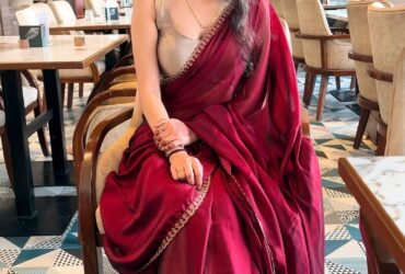 Call girls in Aerocity Delhi 8588866654 Escorts service