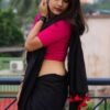 (₯) Call Girls In Barakhamba Metro ✯📞(( 9711°794795 )) कॉल गर्ल