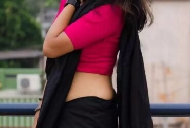 (₯) Call Girls In Barakhamba Metro ✯📞(( 9711°794795 )) कॉल गर्ल