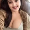 Noida Sector 63 Call Girls, 95604999215 Book Independent Noida Escorts Service