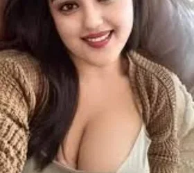 Noida Sector 63 Call Girls, 95604999215 Book Independent Noida Escorts Service