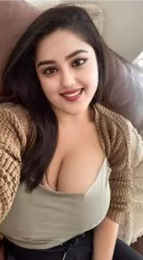 Noida Sector 63 Call Girls, 95604999215 Book Independent Noida Escorts Service